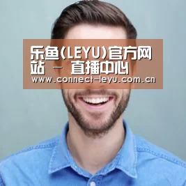 张律师