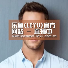 李律师(图1)