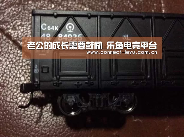 老公的成长需要鼓励_乐鱼电竞平台(图1) 乐鱼电竞