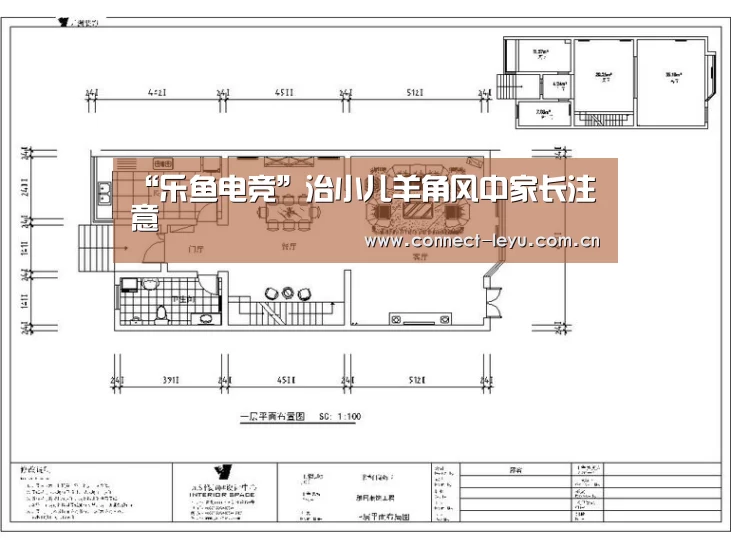 乐鱼电竞leyu