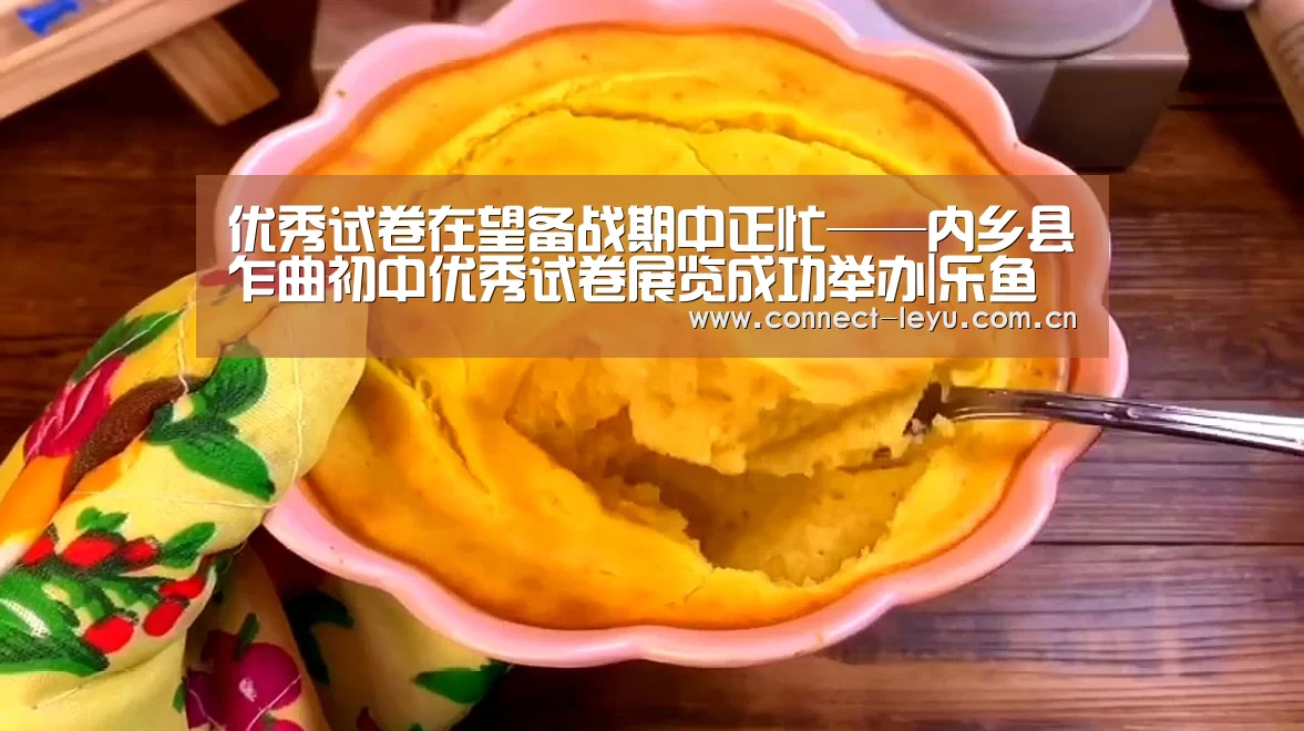 乐鱼电竞leyu