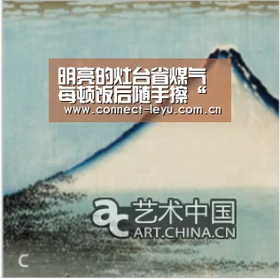 乐鱼电竞leyu
