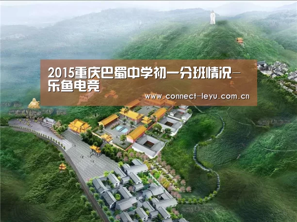 乐鱼电竞官网